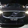 2018-Volvo-XC60_27