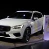 2018-Volvo-XC60_28