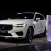 2018-Volvo-XC60_29