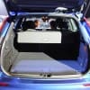 2018-Volvo-XC60_30