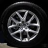 2018-Volvo-XC60_31