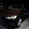 2018-Volvo-XC60_32