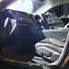 2018-Volvo-XC60_34
