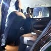 2018-Volvo-XC60_35