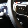 2018-Volvo-XC60_37