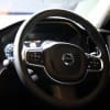 2018-Volvo-XC60_38