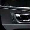 2018-Volvo-XC60_39