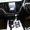 2018-Volvo-XC60_41