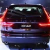 2018-Volvo-XC60_42