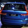 2018-Volvo-XC60_43