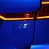 2018-Volvo-XC60_44