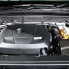 2018-Volvo-XC60_45