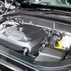 2018-Volvo-XC60_46