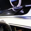 2018-Volvo-XC60_47