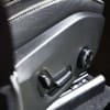 2018-Volvo-XC60_48