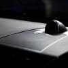 2018-Volvo-XC60_49