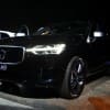 2018-Volvo-XC60_50