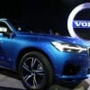 2018-Volvo-XC60_51