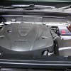 2018-Volvo-XC60_52