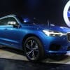 2018-Volvo-XC60_53
