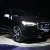 2018-Volvo-XC60_54