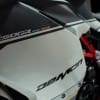 GPX-Demon-150-GR-TIME2017_1