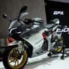GPX-Demon-150-GR-TIME2017_2