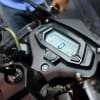 GPX-Demon-150-GR-TIME2017_4