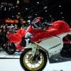 GPX-Demon-150-GR-TIME2017_6