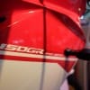 GPX-Demon-150-GR-TIME2017_9