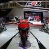 GPX-Demon-150GR-TIME2017_2