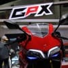 GPX-Demon150GR-TIME2017_02