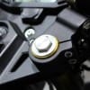 GPX-Demon150GR-TIME2017_03