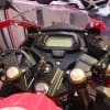 GPX-Demon150GR-TIME2017_04