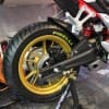 GPX-Demon150GR-TIME2017_05