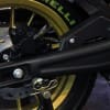 GPX-Demon150GR-TIME2017_07