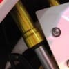 GPX-Demon150GR-TIME2017_08