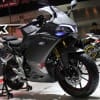 GPX-Demon150GR-TIME2017_09
