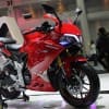 GPX-Demon150GR-TIME2017_10