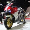 GPX-Demon150GR-TIME2017_11