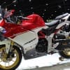 GPX-Demon150GR-TIME2017_12