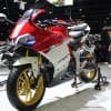 GPX-Demon150GR-TIME2017_13