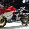 GPX-Demon150GR-TIME2017_14