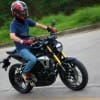Honda-CB150R-Review_004