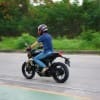 Honda-CB150R-Review_009