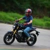 Honda-CB150R-Review_012