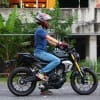 Honda-CB150R-Review_014