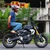Honda-CB150R-Review_015