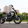 Honda-CB150R-Review_020