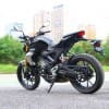 Honda-CB150R-Review_025